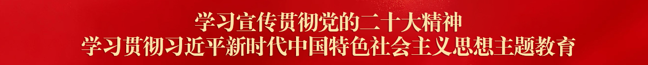 read_image2.jpg